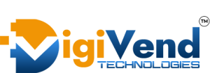 DigiVend Technologies Pvt. Ltd.