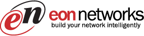 Eon Networks Pvt. Ltd