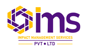 Impact Management Services Private Limited