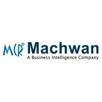 Machwan Communication & Research Pvt. Limited