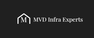 MVD Infra Experts