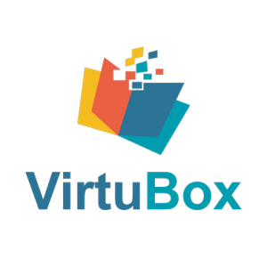 VirtuBox Infotech Private Limited